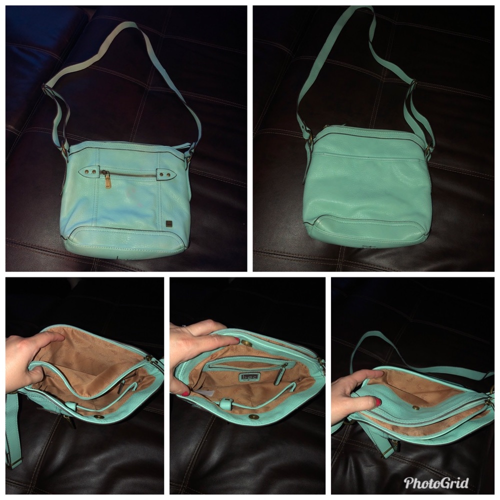 Purse